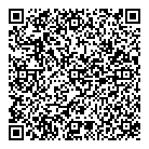 QR код "ГРАС"