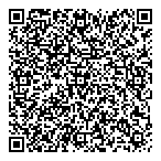 QR код "Самоцвет"