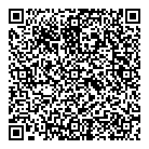 QR код "Символ"