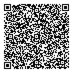 QR код "Extravaganza"