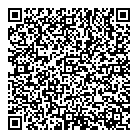 QR код "Ак Калфак"