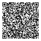 QR код "Fresh"