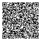 QR код "Shtamp34"