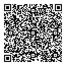 QR код "Азеравто"