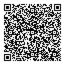 QR код "Флірт"