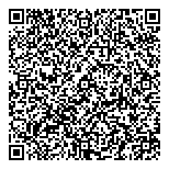 QR код "ИЖприцеп.РФ"