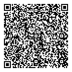 QR код "Хитрый Ёж"