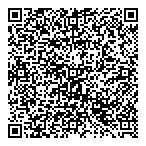 QR код "ПрофИТ"