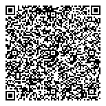 QR код "Respect"