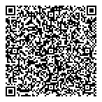 QR код "Аском"
