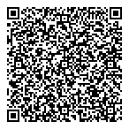 QR код "Профиль+"