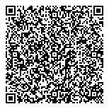 QR код "СушиВёсла"
