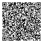 QR код "Линзомат18"