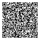 QR код "Коста"