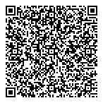 QR код "Мишутка Воронеж"