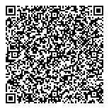 QR код "Камень36"