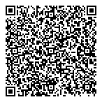 QR код "Сосна, ТСЖ"