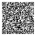 QR код "Solo"