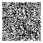 QR код "OtchetOnline"