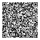 QR код "Ижвиза"