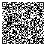 QR код "Дальтрансэксперт, АНО"