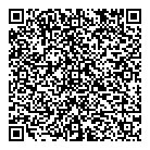 QR код "Шинка Дископрав"
