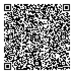 QR код "Результат"