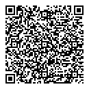 QR код "Феерик"