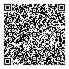 QR код "ИвПромСнаб"