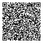 QR код "Презент"