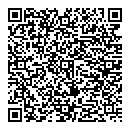 QR код "Упакмастер"