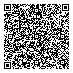 QR код "ВТБ Страхование"