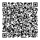 QR код "Юлия"