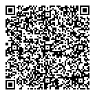QR код "ЭлектроШИК"
