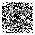 QR код "Люсамб"