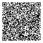 QR код "Интерно"