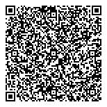 QR код "Арт-студия"