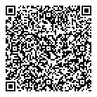 QR код "Обои на Победе"