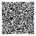 QR код "Офис-Лидер"