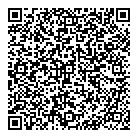 QR код "ГрандАвто"