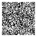 QR код "Бухгалтер Профи"