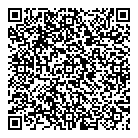 QR код "Виско"