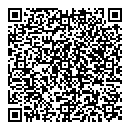 QR код "Digon"