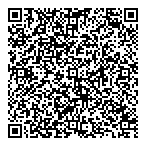 QR код "Привилегия"
