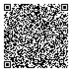 QR код "ГрандСтрой"