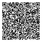 QR код "Энергетик"
