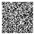 QR код "Студия НВ"