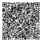 QR код "Фармия"