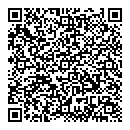 QR код "Альянс"
