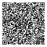 QR код "БиТиПи-ФО"